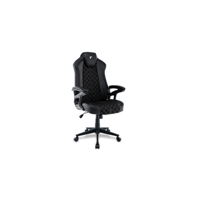TT RACING Gaming chair-image 5
