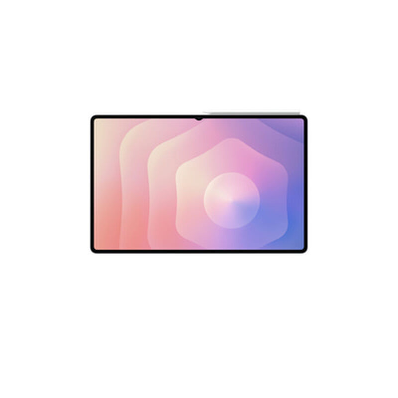 SAMSUNG Tab s11 ultra wifi-image 2