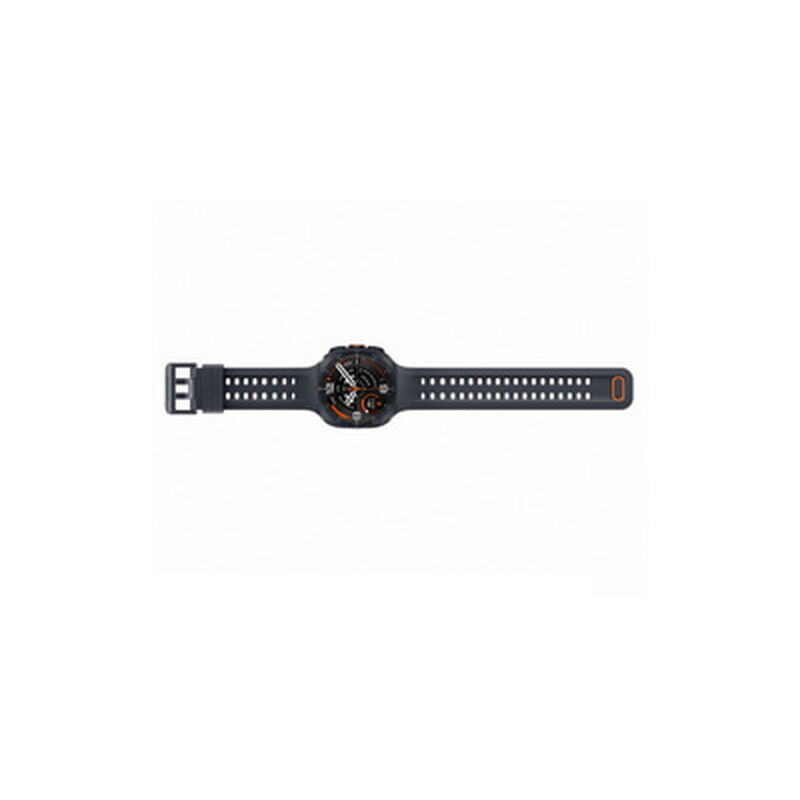 SAMSUNG Watch ultra 2-image 6