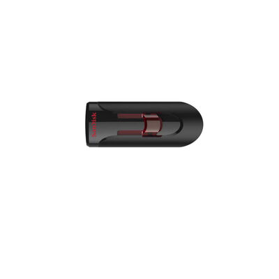 SANDISK Sandisk Cruzer Glid 32gb SDCZ600-032G-G35