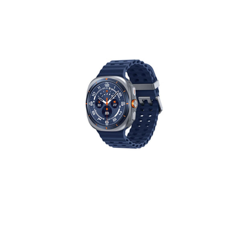 SAMSUNG Watch ultra 2025-image 1