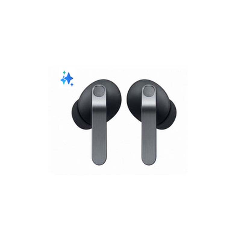 SAMSUNG Galaxy buds 4 pro-image 1