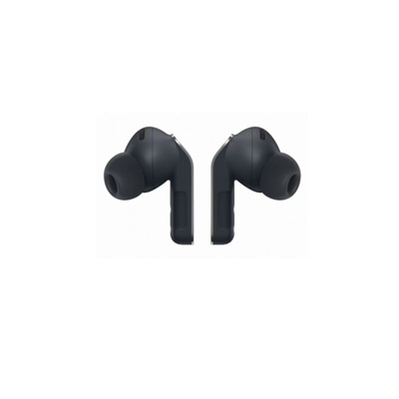 SAMSUNG Galaxy buds 4 pro-image 3