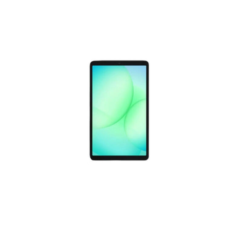 SAMSUNG Tab a11-image 2