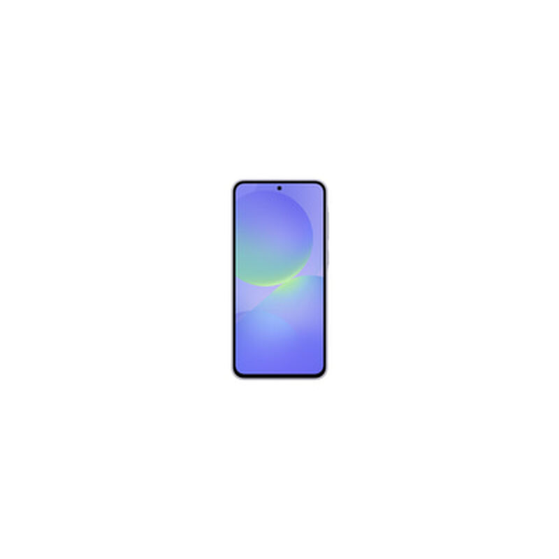 SAMSUNG A36 5g-image 3