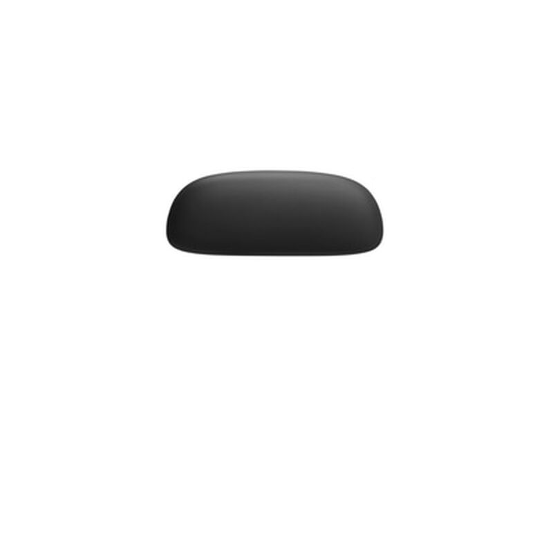 JBL Ns-cancelling tws earbuds-image 8