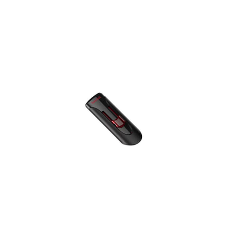 SANDISK Sandisk cruzer glid-image 4