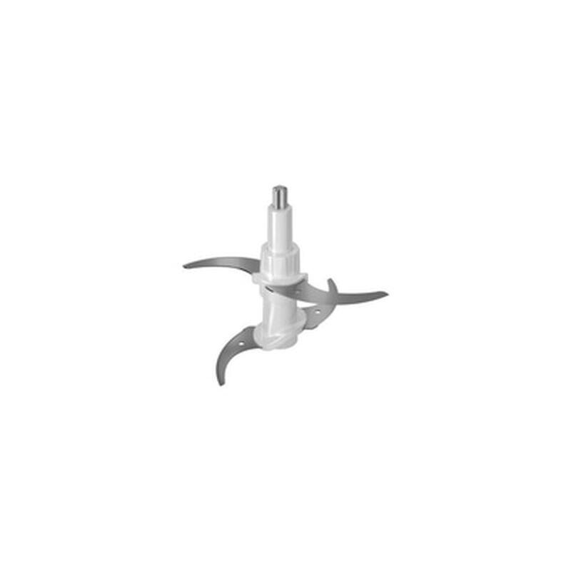 KHIND Food Chopper 2l FPC2000-image 3