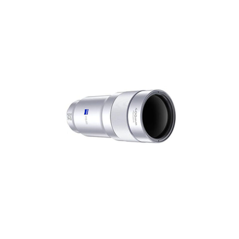 VIVO Zeiss Telephoto Extender Lens (gen 2 Ultra)-image 1