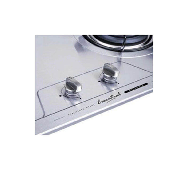 MILUX Built In Hob MGH-S634M-image 2