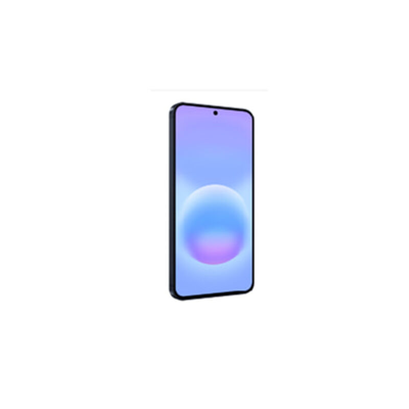 SAMSUNG A57 5g-image 4