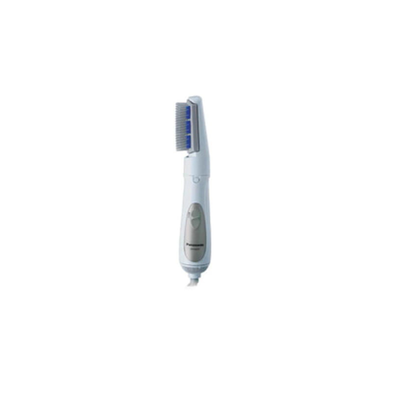 PANASONIC Hair Styler + 7 Attchment Silent + Ion EH-KA71-W655-image 2
