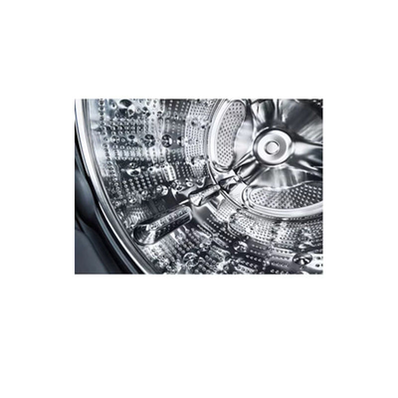 LG Frontload 25kg+dryer 20kg Wash Tower WT2520NHBA.ABLREML-image 6