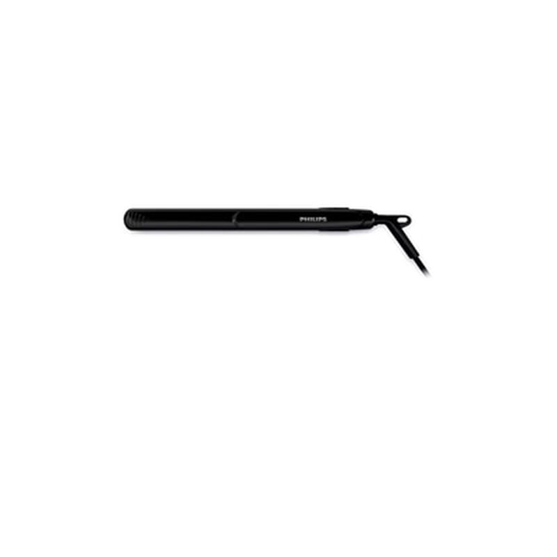 PHILIPS Hair Straighener HP8401/00-image 4