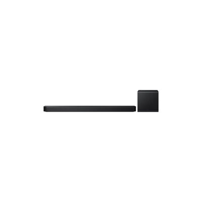 SAMSUNG Q800h 5.1.2ch Q-soundbar HW-Q800H/XM