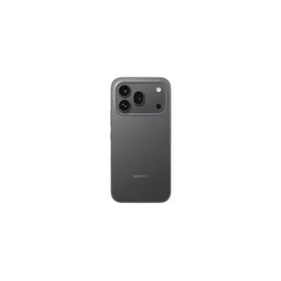 HONOR 600 5g Pro Black(12+512 5109CHGP