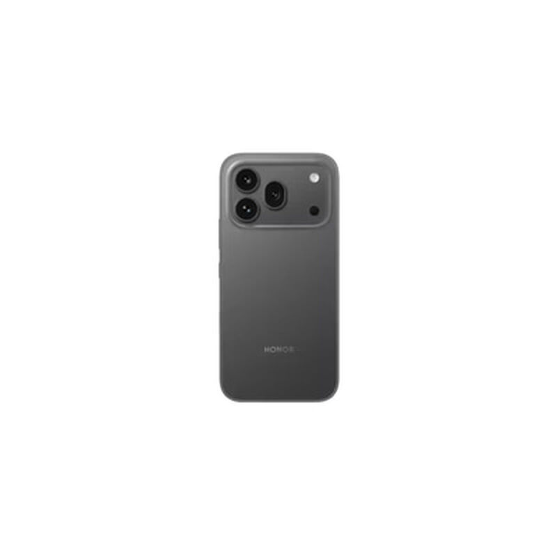 HONOR 600 5g pro-image 1