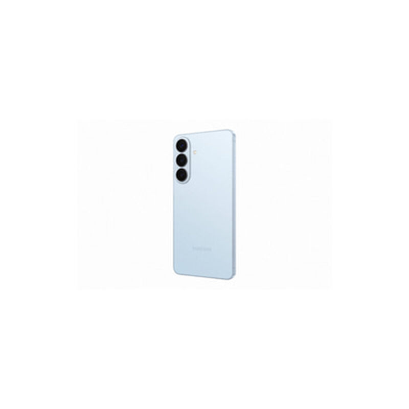 SAMSUNG S26+-image 4