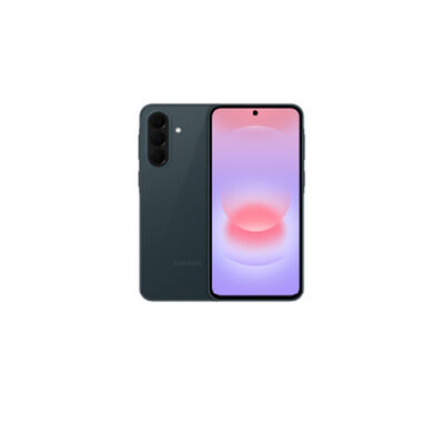 SAMSUNG A37 5g D.green(12+256gb) SM-A376BDGUXME