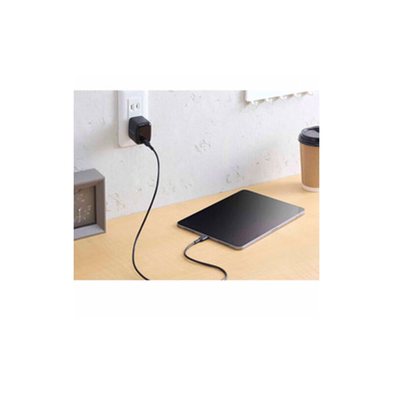 ELECOM Typec-c-image 5