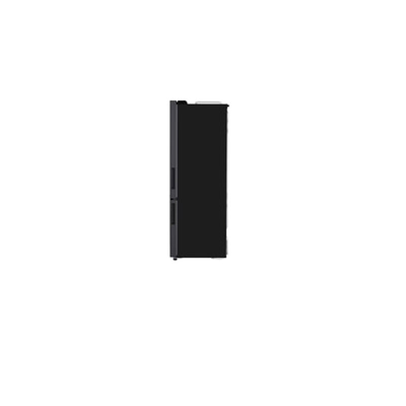 LG 2 Door Fridge 462l GC-B569NQCM.AMCRLML-image 4
