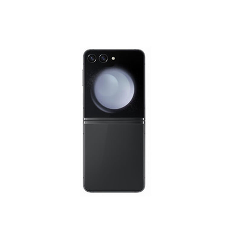 SAMSUNG Gxy z-image 6
