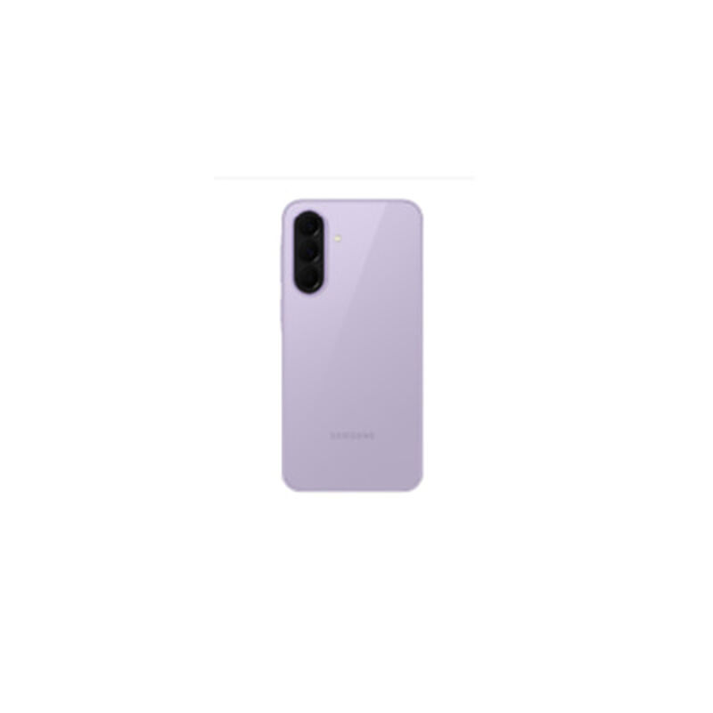 SAMSUNG A37 5g-image 9