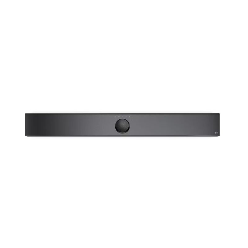 LG D/atmos Soundbar S70TY.AMYSLLD-image 4