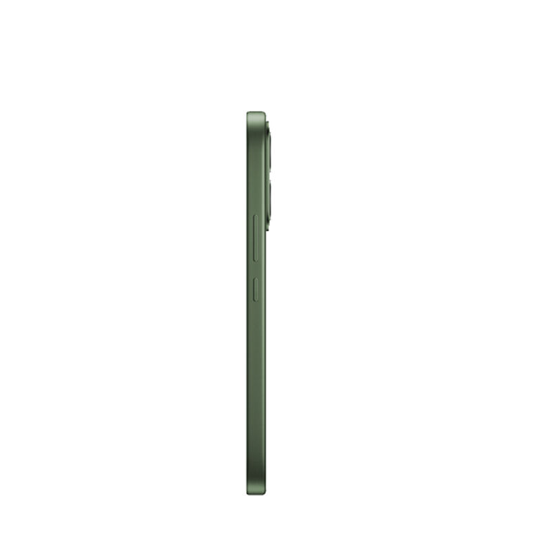 VIVO V80 Lite Green(8+256gb) V2626-image 3