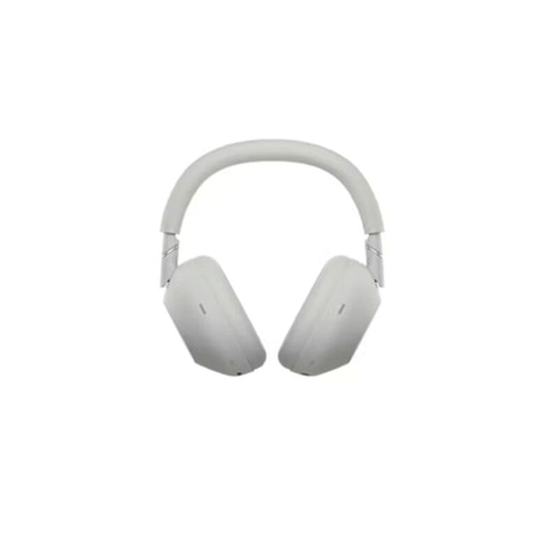 SONY Wireless nc headphone-image 1