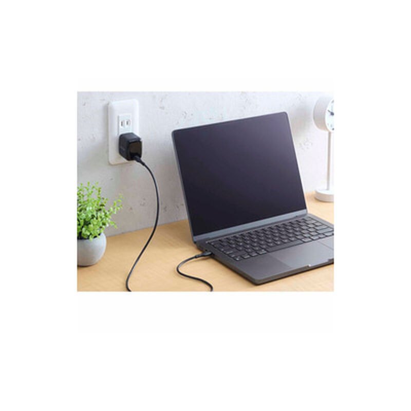 ELECOM Typec-c-image 6