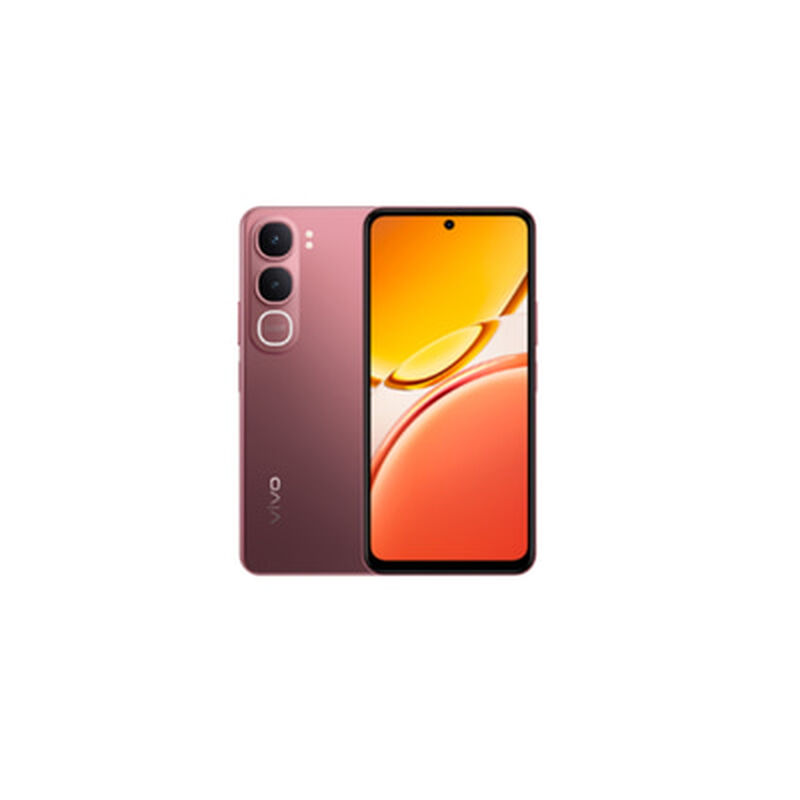VIVO Y31 5g-image 1
