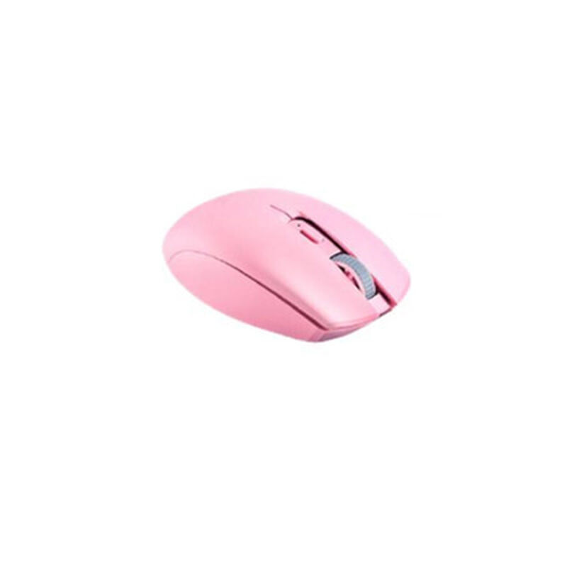 RAZER Lightweight Gaming Mouse OROCHI V2-QUARTZ-image 4