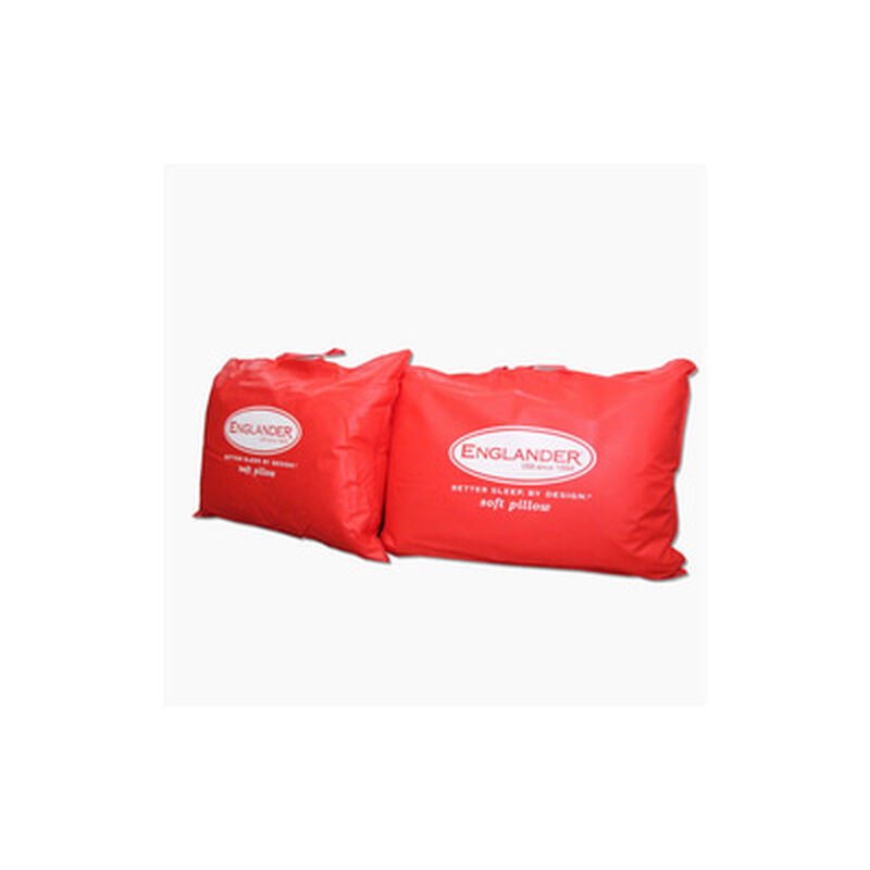 Sleeping Pillow SOFT PILLOW-image 3
