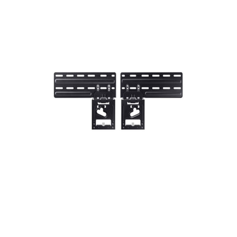 SAMSUNG Slim Fit Wall Bracket WMN-B50EB/XY-image 2