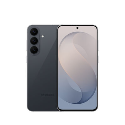 SAMSUNG S26 Fe Black(8+256gb) SM-S741BZKCXME