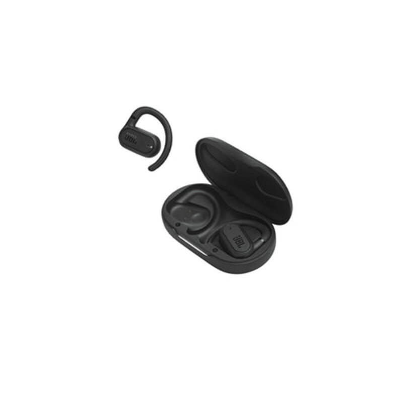 JBL Open-ear Headphones Tws Soundgear Sense Black JBLSNDGEARSNSBLK-image 7