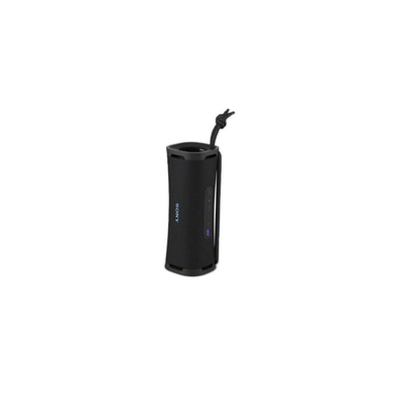 SONY Wireless Portable Speaker SRS-ULT10/BC E-image 3