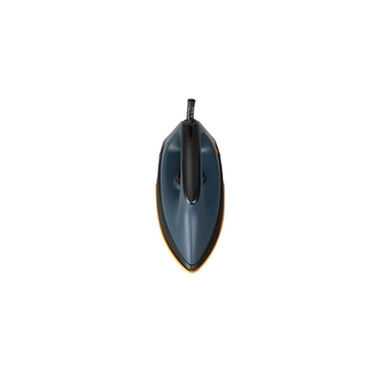 FABER Dry Iron FBR-FDI-1218BU-image 4