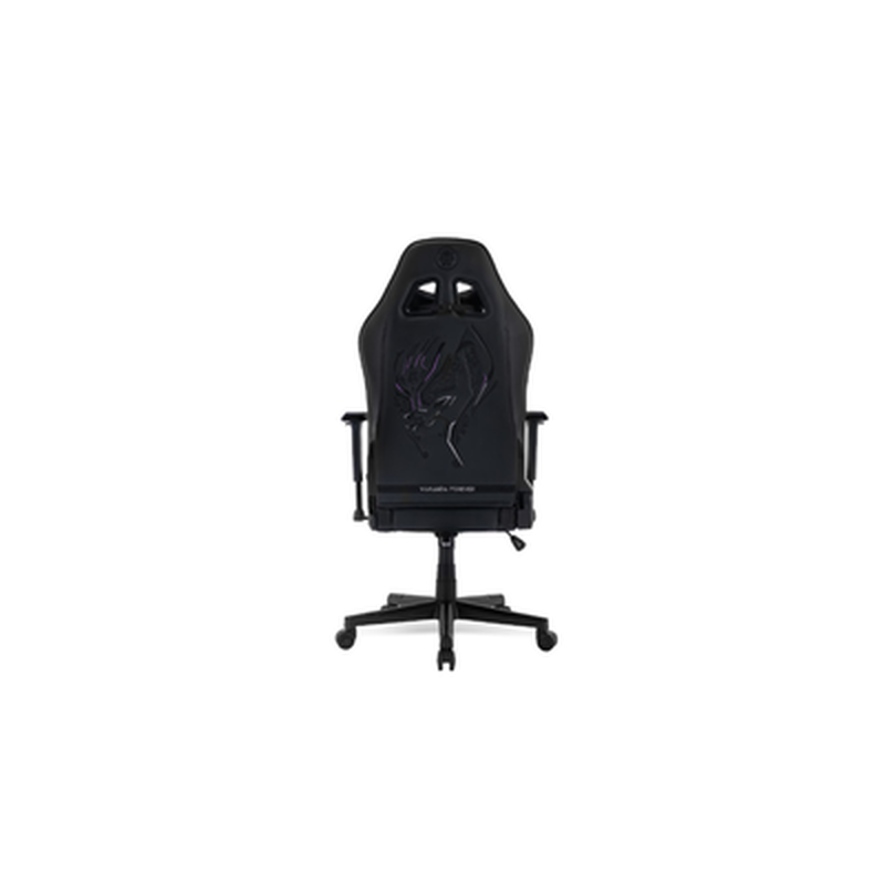 TT RACING Swiftx Marvel Blk Panther Swift X 2020 BLACK PANTHER-image 6