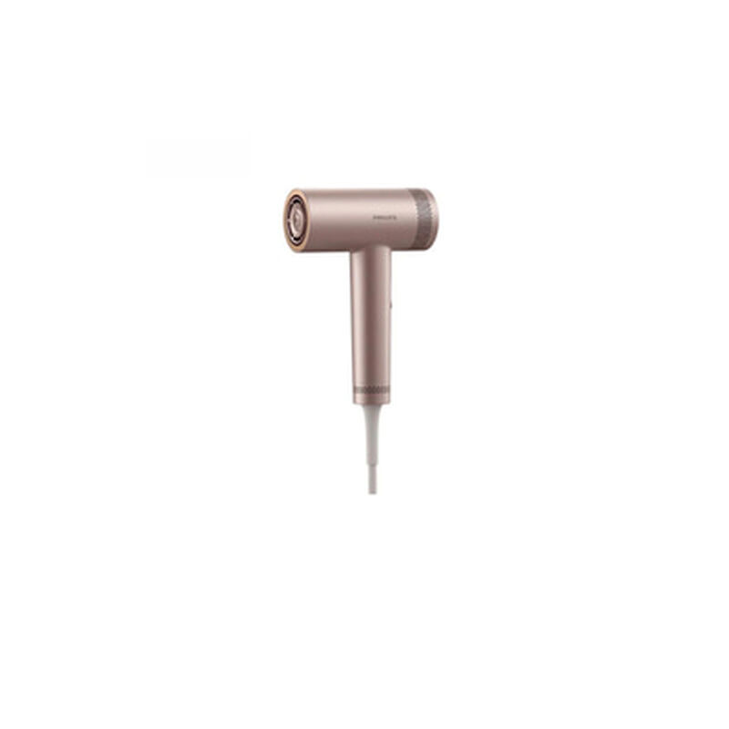 PHILIPS Hair Dryer BHD837/03-image 3