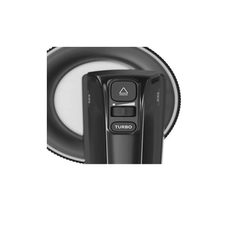 ELECTROLUX Stand Mixer 3.6l E3SM1-100B-image 4