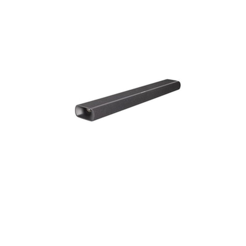 HARMANKARDON Enchant 900 Black HKENCH900BLKAS-image 2