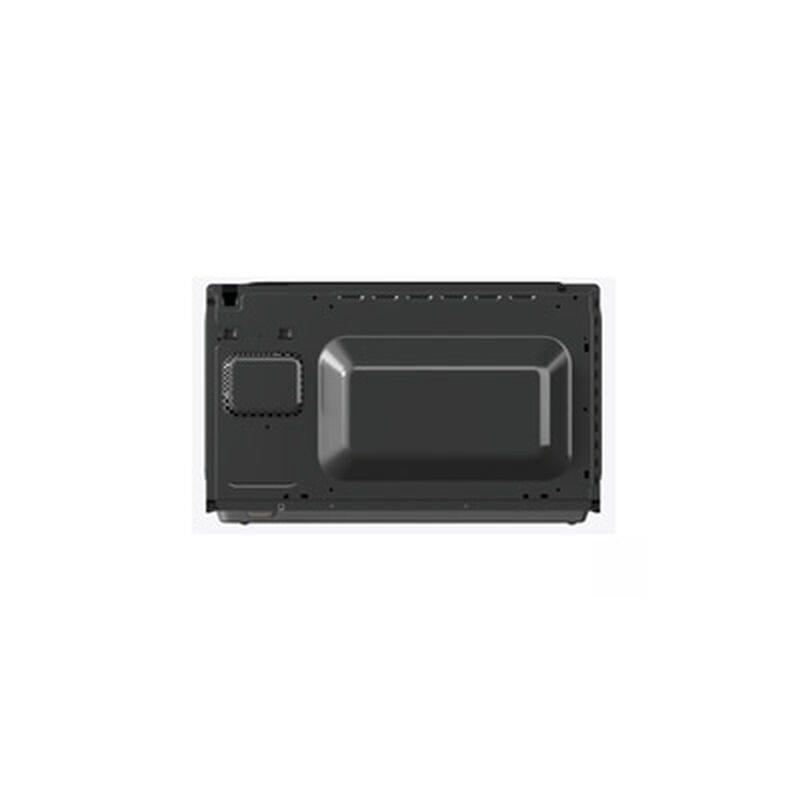 MIDEA Microwave Oven Grill 25l MMO-EG925EXX-image 6