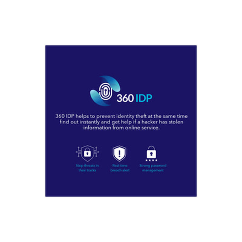 PROTECT 360 ELITE 5 DEVICE/ YEAR-image 4