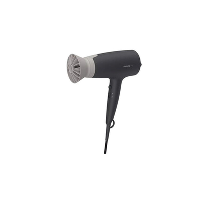 PHILIPS Hair Dryer 2100w BHD351/13-image 2