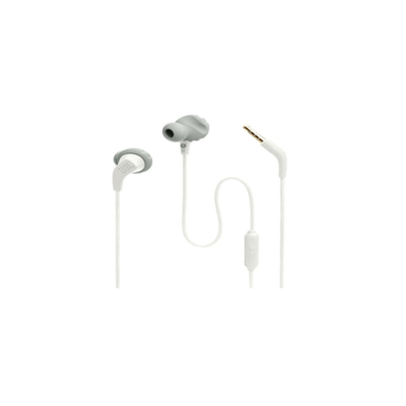 JBL Wireless in ear sport-image 1