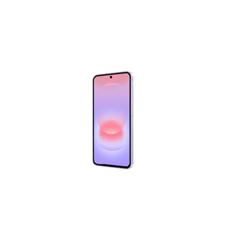 SAMSUNG A37 5g-image 4