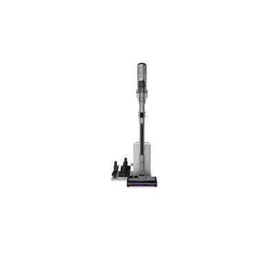 SHARK Stick Vacuum Cleaner Iq+ IW3241SM