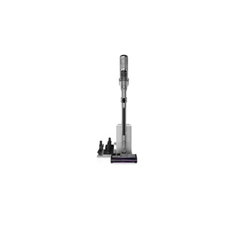 SHARK Stick Vacuum Cleaner Iq+ IW3241SM-image 1